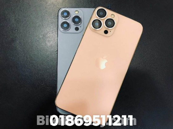 IPHONE 14PRO MAX HIGH SUPER COPY